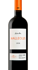 Malleolus 2008 (Magnum)