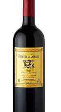 Remírez de Ganuza 2005