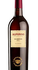 Alfonso