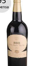 Noé