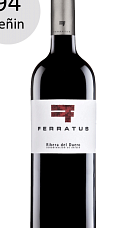 Ferratus 2006