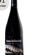 Finca La Cuesta 2009