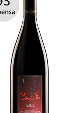 Bembibre 2006