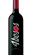 4 Besos 2006