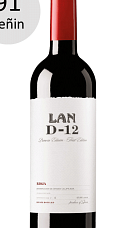 Lan D-12