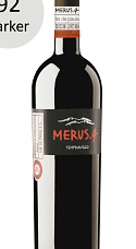 Merus.4 2005