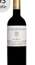 Las Cercas 2006