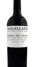 Magallanes