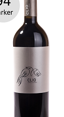 Clio 2008 (Magnum)