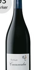 Qué Bonito Cacareaba 2010