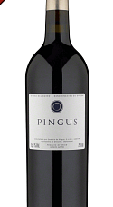 Pingus 2005