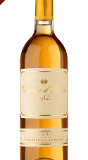 Chateau Yquem