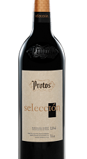 Protos Selección