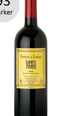 Remírez de Ganuza 2003