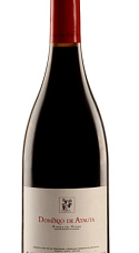 Dominio de Atauta 2006 (Magnum)