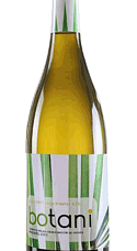 Botani 2010