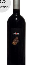 Paixar 2008