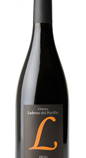 Laderas del Portillo 2008