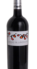 Corral de Campanas 2009