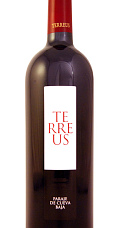 Terreus 2008 (Magnum)