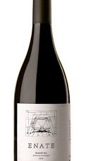 Enate Bocetos Gewürztraminer 2003