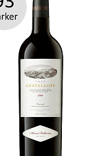 Gratallops 2008