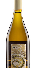 Nora da Neve 2007