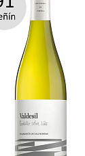 Valdesil 2011