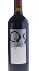 Quinta Sardonia 2007 Magnum