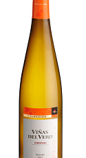 VdV Riesling Colección