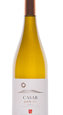 Casar Godello 2011