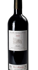 Clos Mogador 2008 (Magnum)