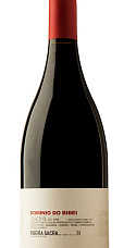 BM 2007