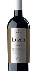 Luzón Roble 2010