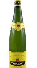 Trimbach Riesling 2010