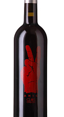 Amic tinto 2011