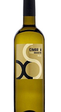 Viña Cimbrón Verdejo Selección 2012