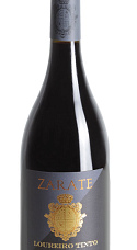 Zárate Loureiro 2011