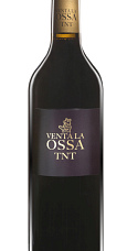 Venta la Ossa TNT 2011