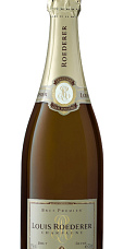 Roederer Brut Premier