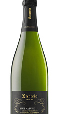 Recaredo Brut Nature 2008