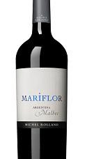 Mariflor Malbec 2011