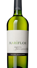 Mariflor Sauvignon Blanc 2012