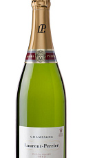 Laurent-Perrier Brut