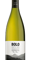 Bolo 2014