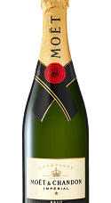 Producto: Moët & Chandon Brut Impérial