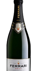 Ferrari Brut Trento DOC