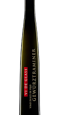 Gramona Vi de Glass Gewürztraminer 2011 37,5 cl.