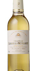 Lafaurie Peyraguey 2011 37,5 cl.