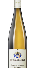 Dr. Bürklin-Wolf Ruppertsberger Riesling 2014